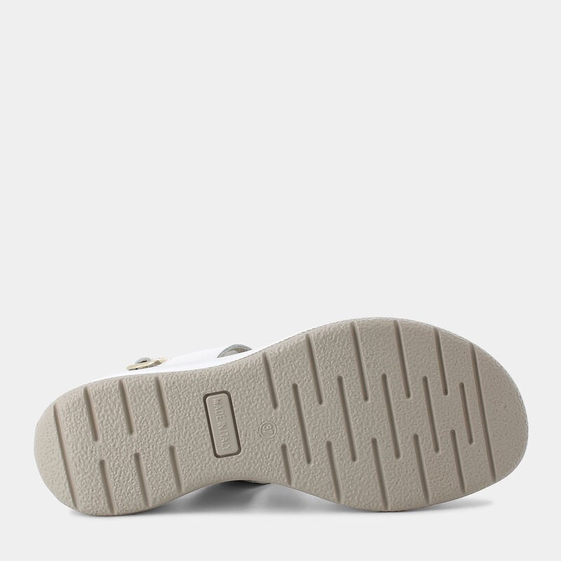 SCARPE da DONNA | SANDALI ESSEM