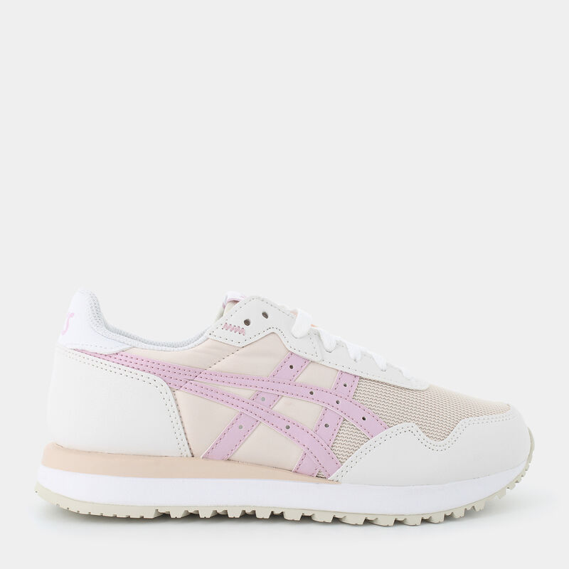 SCARPE da DONNA | SPORTIVE ASICS
