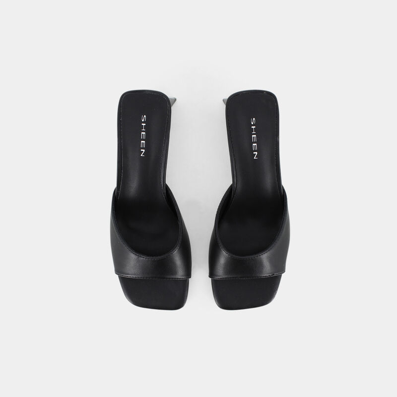 SCARPE da DONNA | SANDALI SHEEN