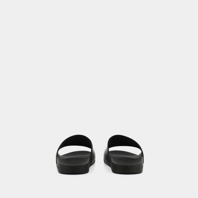 SCARPE da DONNA | CIABATTE EA7