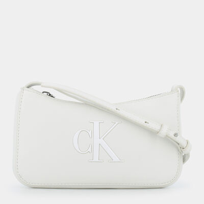 BORSE da DONNA | ACCESSORI CALVIN KLEIN