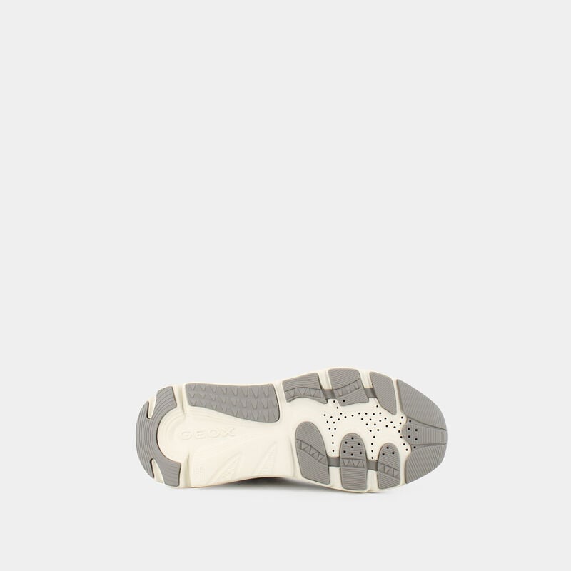 SCARPE da DONNA | SNEAKERS GEOX