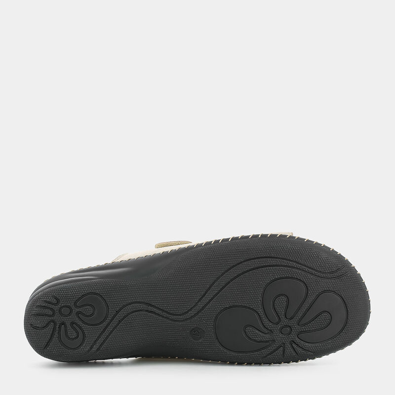 SCARPE da DONNA | CIABATTE DUNE VERDI