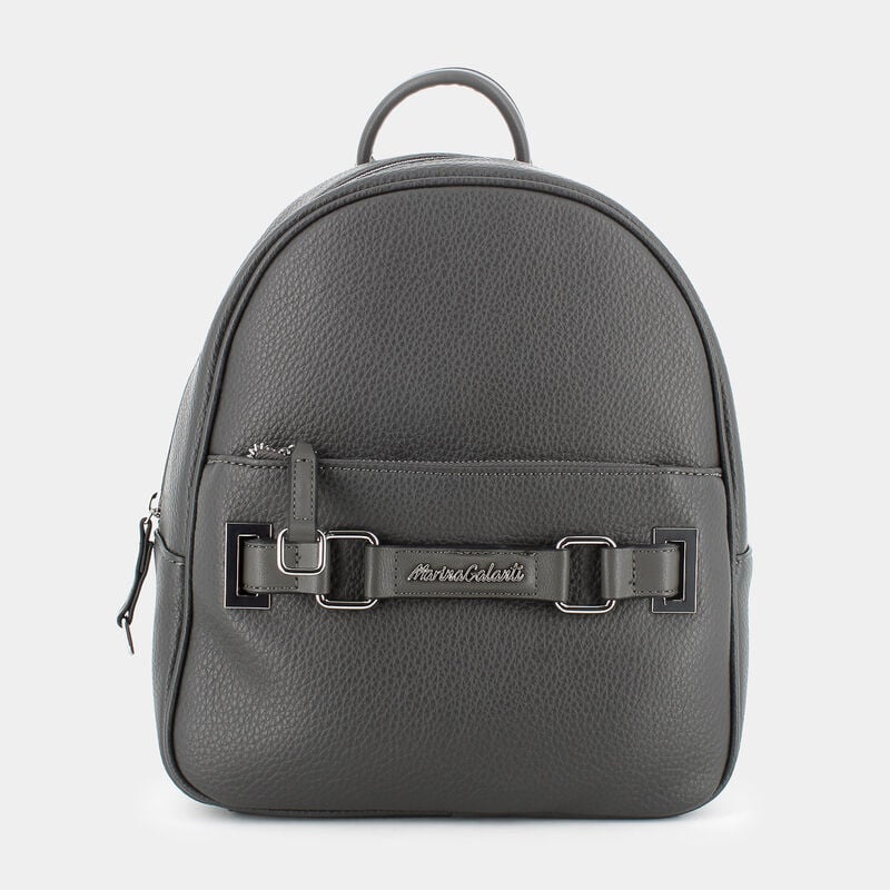 null da MARINA  MB0556BK2  GREY I24 | null MARINA GALANTI