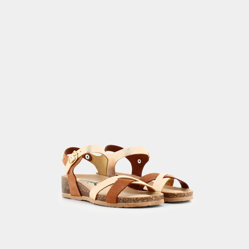 SCARPE da DONNA | SANDALI BIONATURA