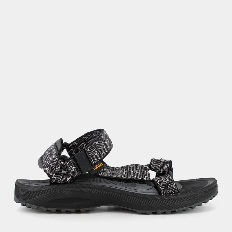 SCARPE da UOMO | SANDALI TEVA