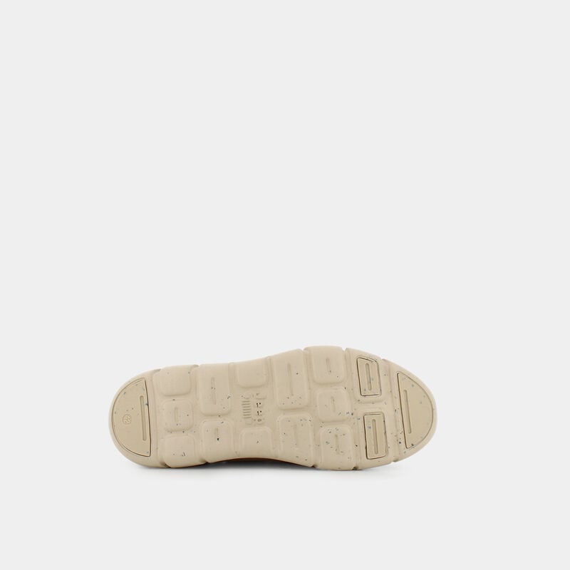 SCARPE da UOMO | STRINGATE JEEP