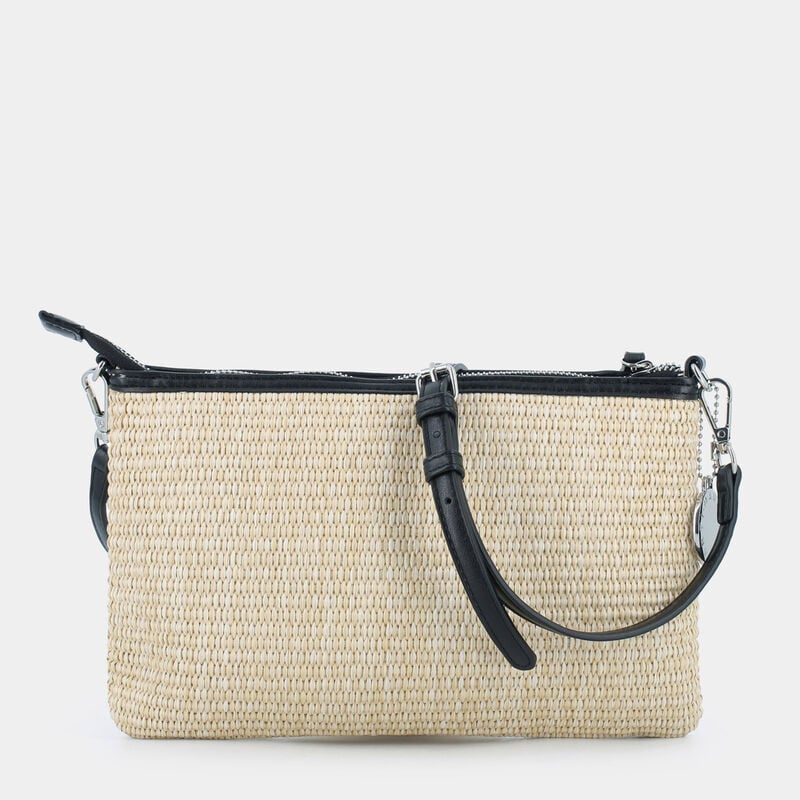 null da MARINA  MB0667CH1  OFF WHI E26 | null MARINA GALANTI