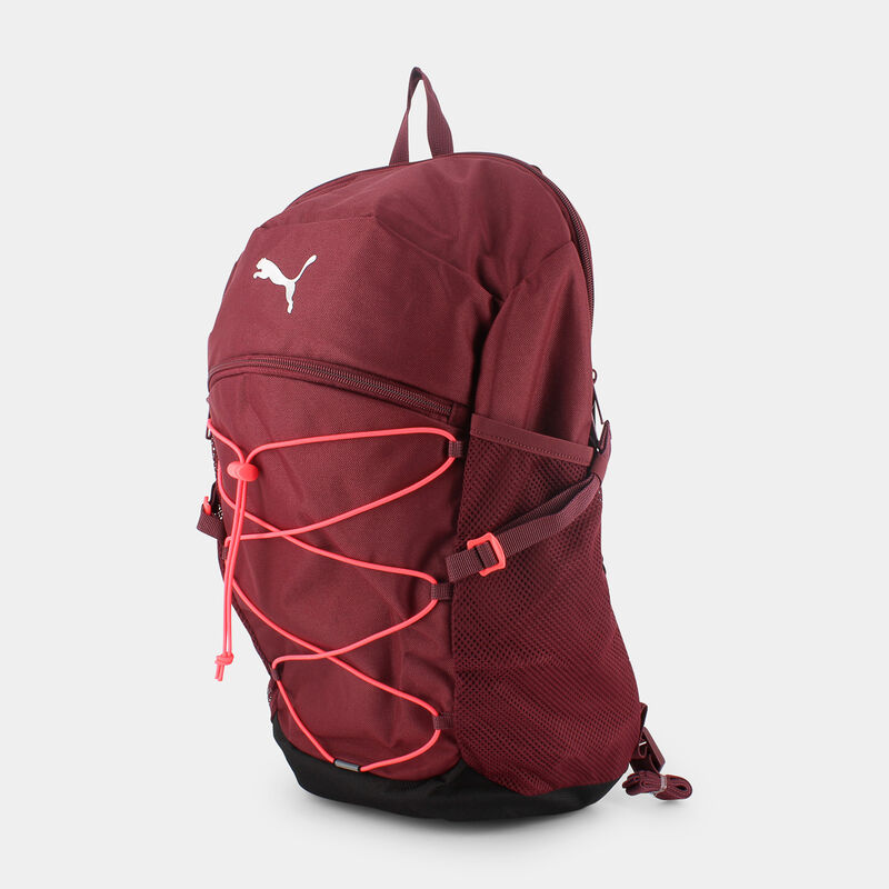 null da PUMA 079521 PLUS 07 I23 | null PUMA