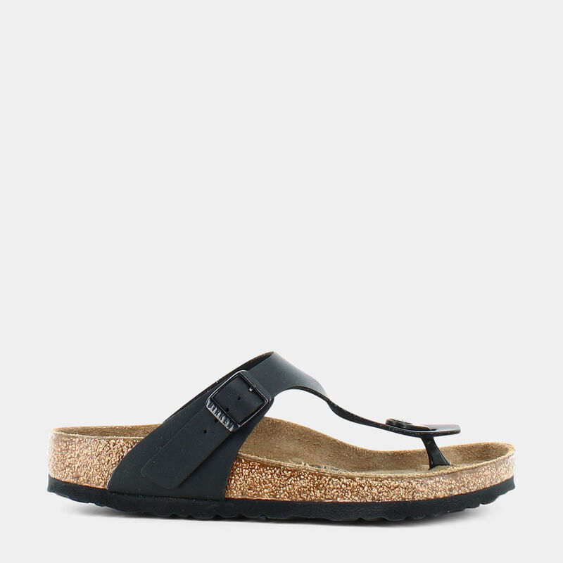 SCARPE da DONNA | SANDALI BIRKENSTOCK