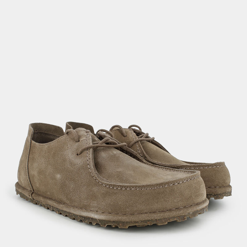 SCARPE da UOMO | MOCASSINI BIRKENSTOCK