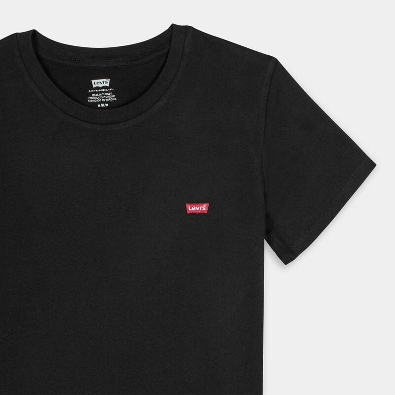 ABBIGLIAMENTO da DONNA | T LEVI'S
