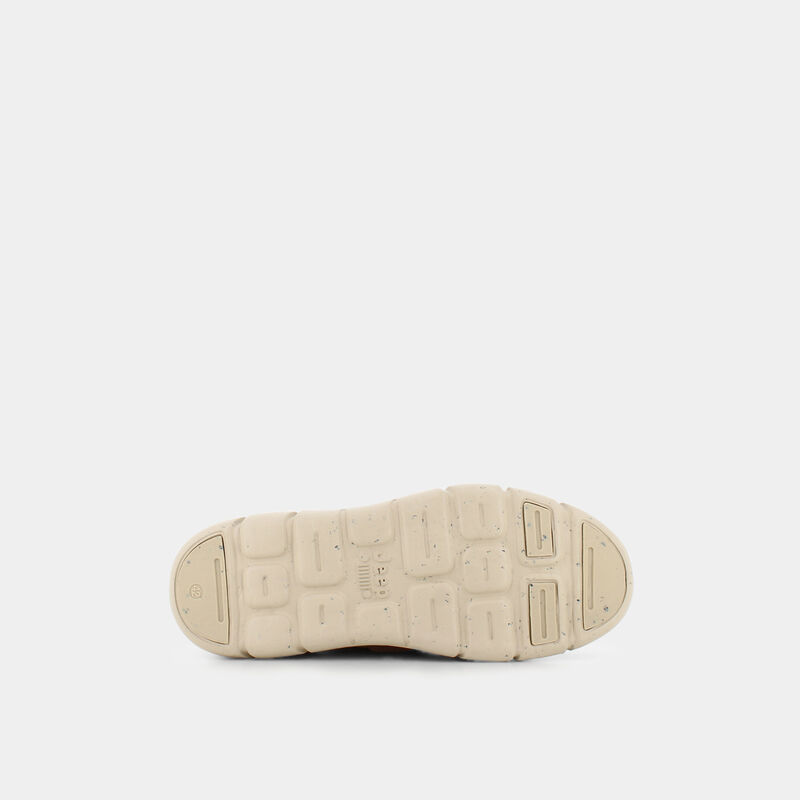 SCARPE da UOMO | SNEAKERS JEEP