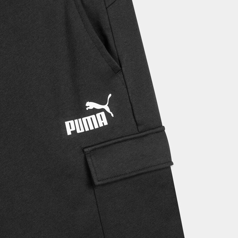 ABBIGLIAMENTO da UOMO | PANTALONI PUMA