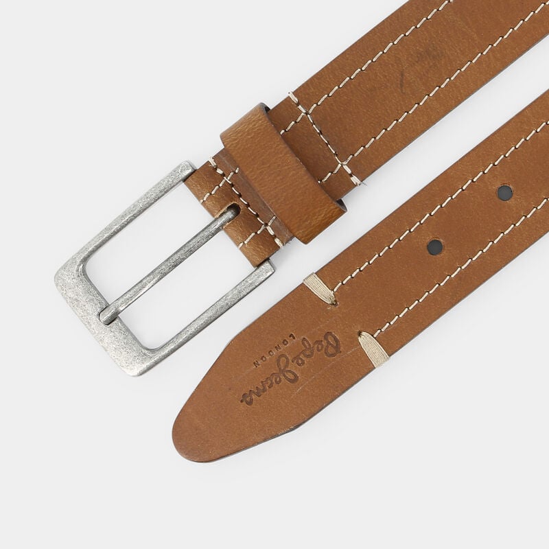 BORSE da UOMO | ACCESSORI PEPE JEANS