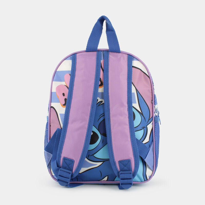 null da LILO &  D11370MC NEW MULTI E26 | null LILO & STITCH
