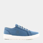 swatch BLU