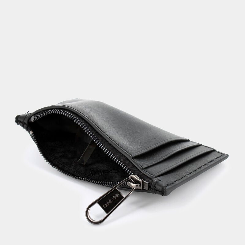 BAX STITCH BLACK E23 da CALVIN  10320 | null CALVIN KLEIN