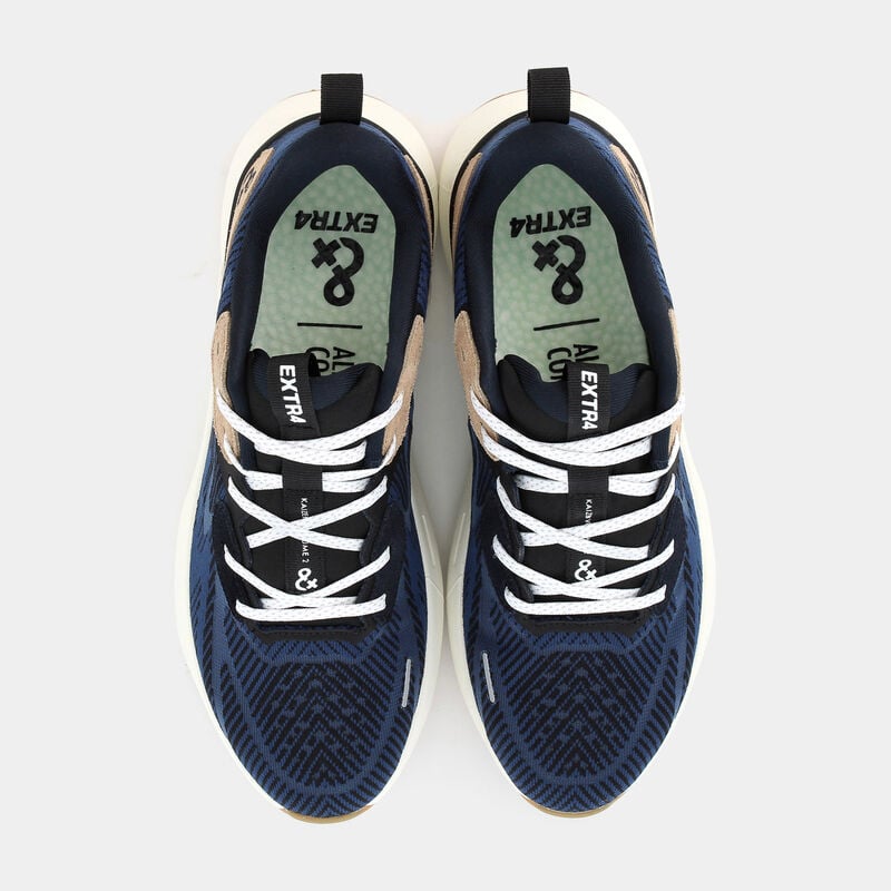 SCARPE da UOMO | SNEAKERS EXTR4