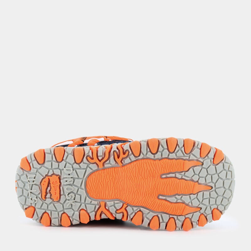 BAMBINO da BAMBINI | SANDALI BULL BOYS