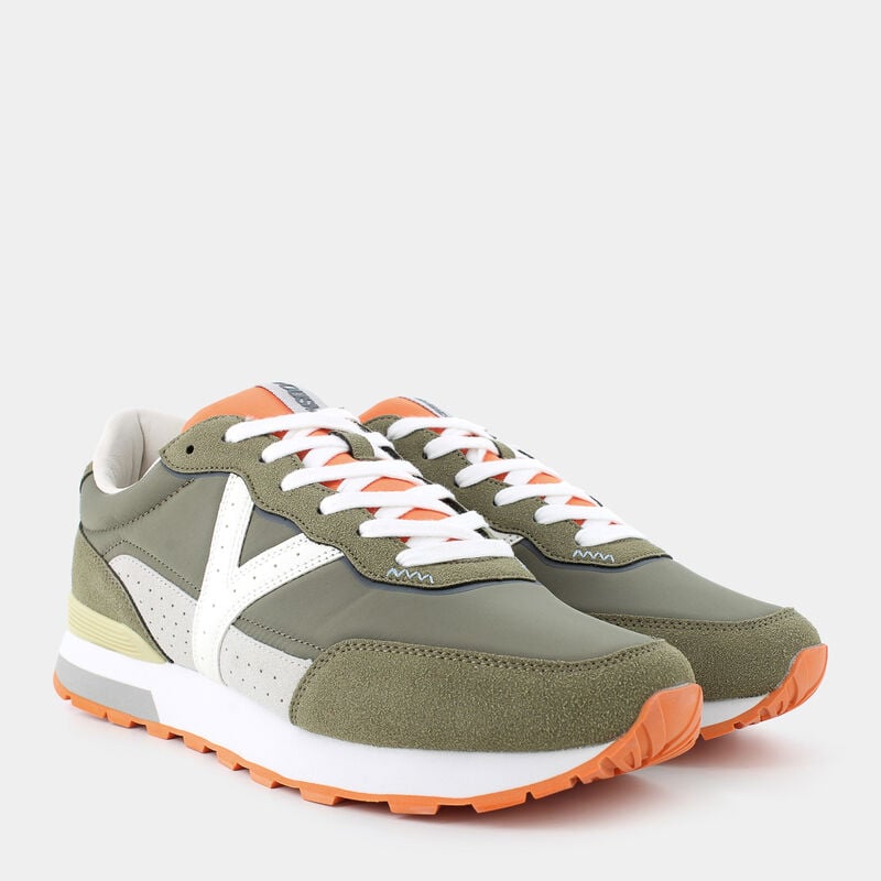 SCARPE da UOMO | SNEAKERS YOUSM