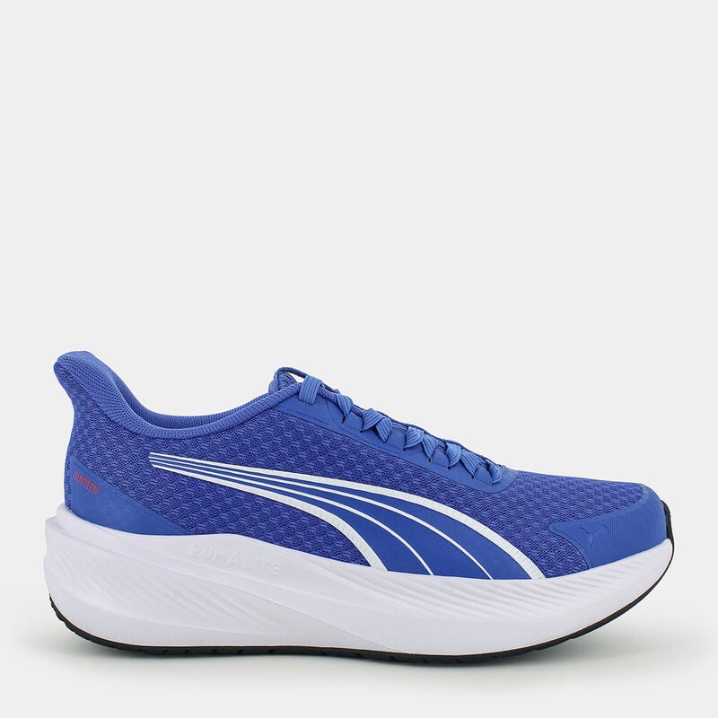 BAMBINO da BAMBINI | SPORTIVE PUMA