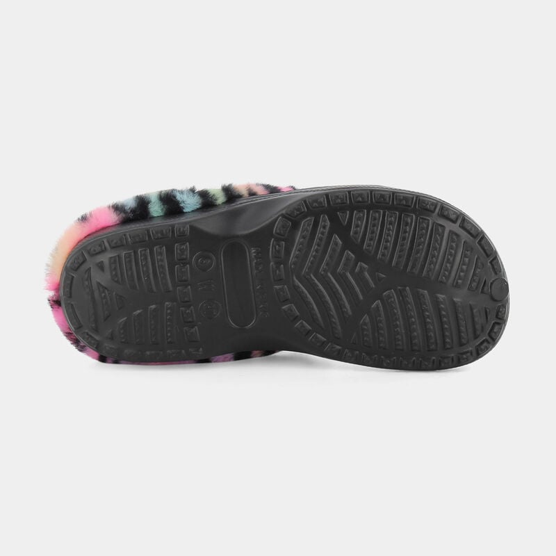 SCARPE da DONNA | CIABATTE SHEEN