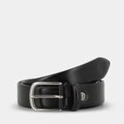swatch NERO