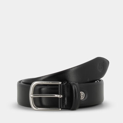 BORSE da UOMO | ACCESSORI TIMBERLAND
