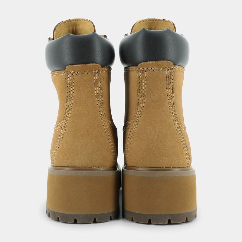 SCARPE da DONNA | SCARPONCINI TIMBERLAND