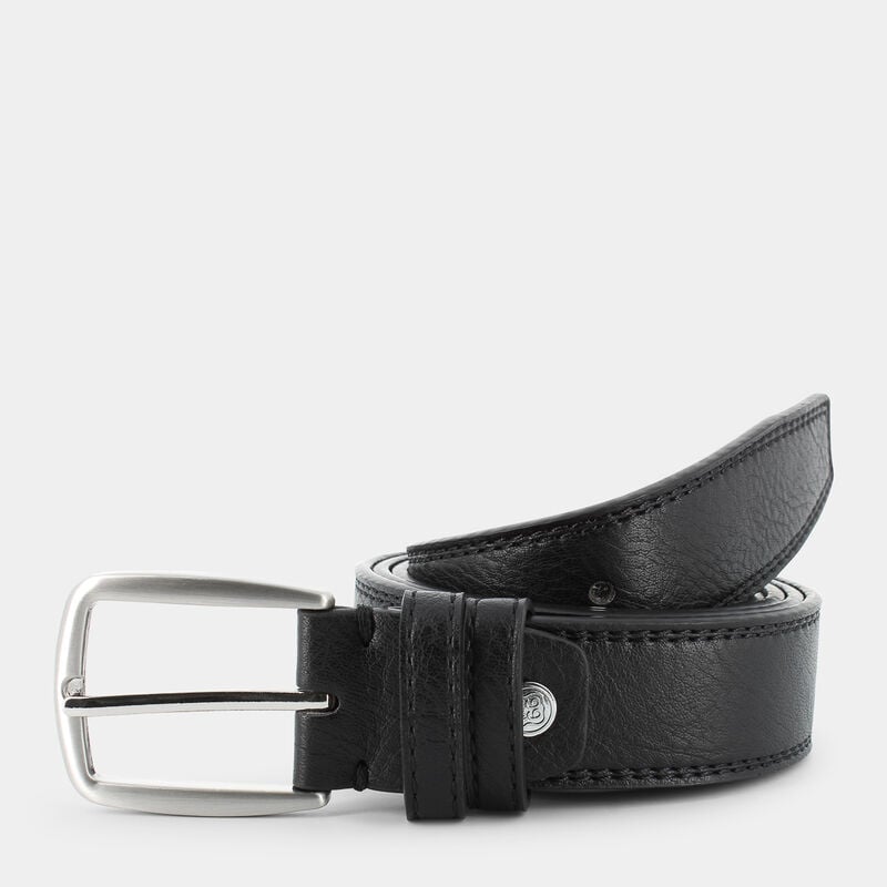 null da ROUTE 6 8021 TUC NE I25 | null ROUTE 66