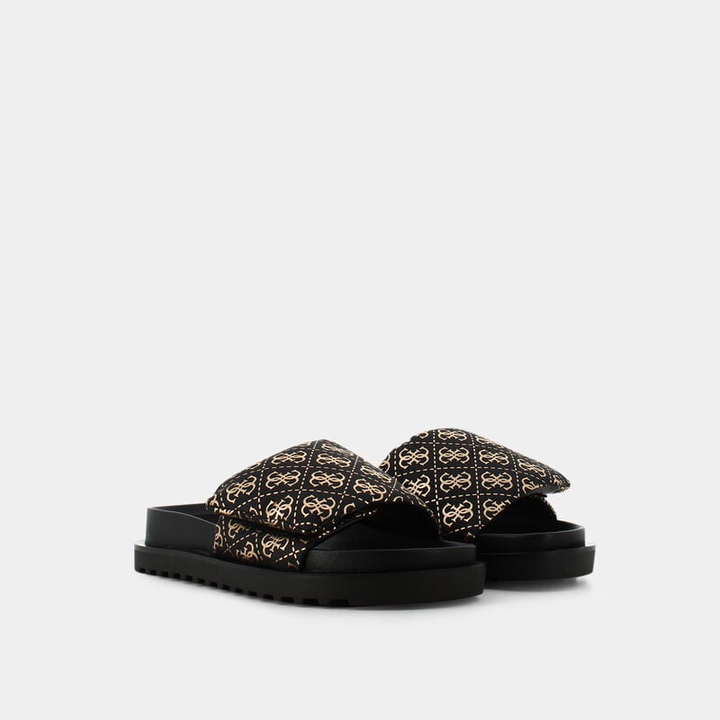 SCARPE da DONNA | SANDALI GUESS