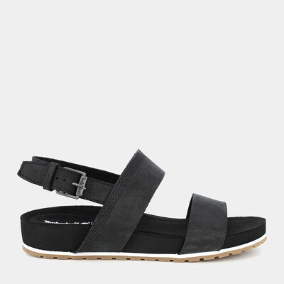 SCARPE da DONNA | SANDALI TIMBERLAND
