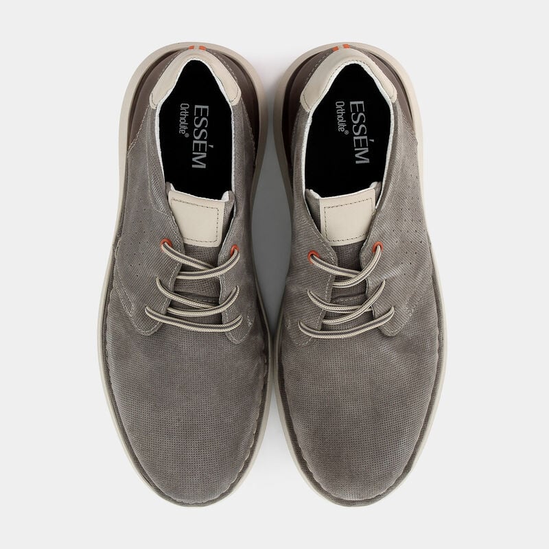 SCARPE da UOMO | SCARPONCINI ESSEM