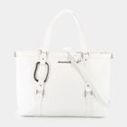 swatch BIANCO