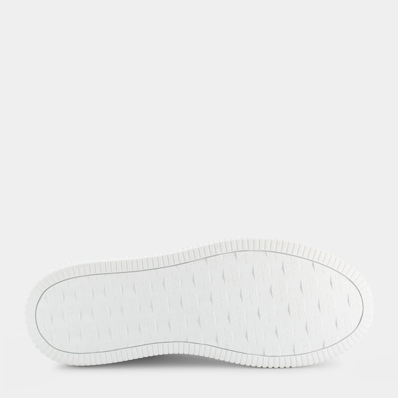 SCARPE da UOMO | SNEAKERS CALVIN KLEIN JEANS
