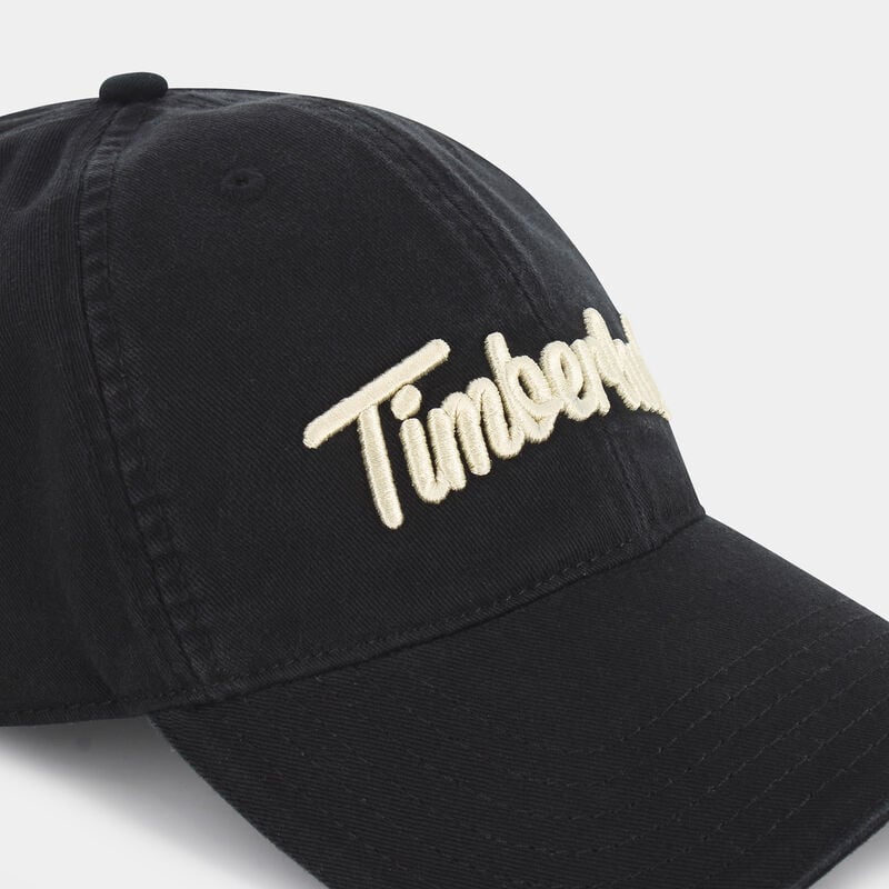 null da TIMBERL TB0A1E9L EM LOGO 0011 BL E23 | null TIMBERLAND