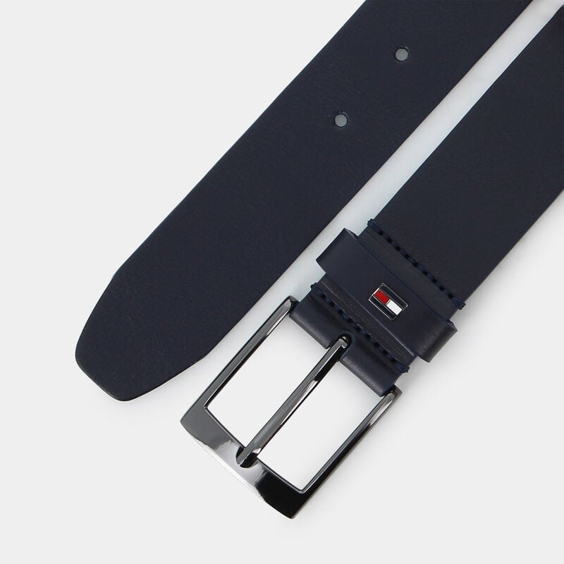 BORSE da UOMO | ACCESSORI TOMMY HILFIGER