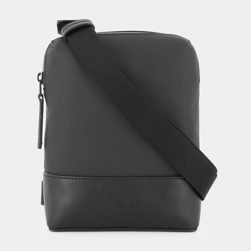 BEH  BLACK I24 da CALVIN  12516 | null CALVIN KLEIN