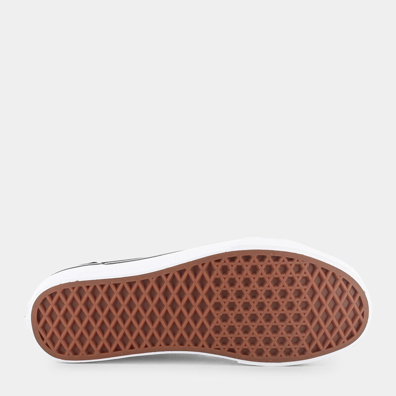 SCARPE da DONNA | SPORTIVE VANS