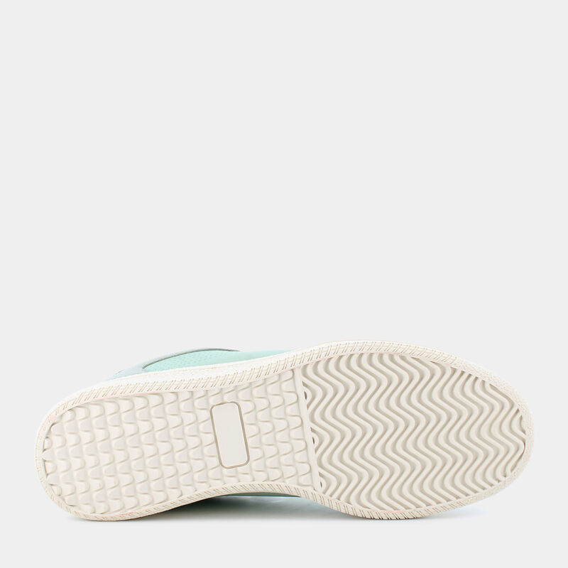 SCARPE da DONNA | SPORTIVE YOUSM