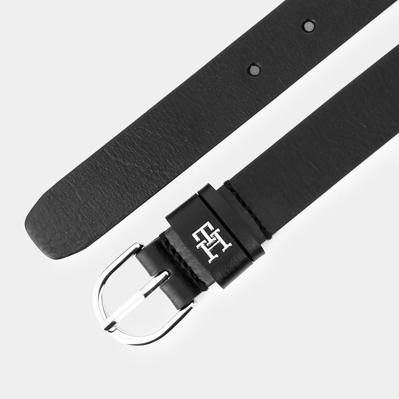 BORSE da DONNA | ACCESSORI TOMMY HILFIGER