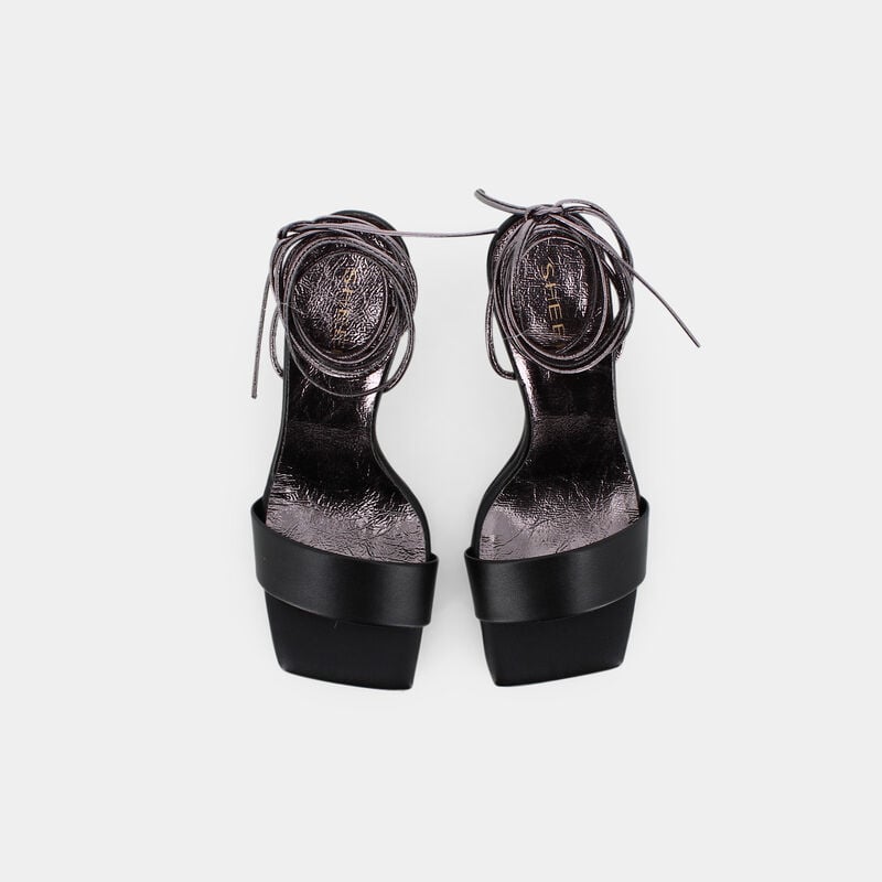SCARPE da DONNA | SANDALI SHEEN