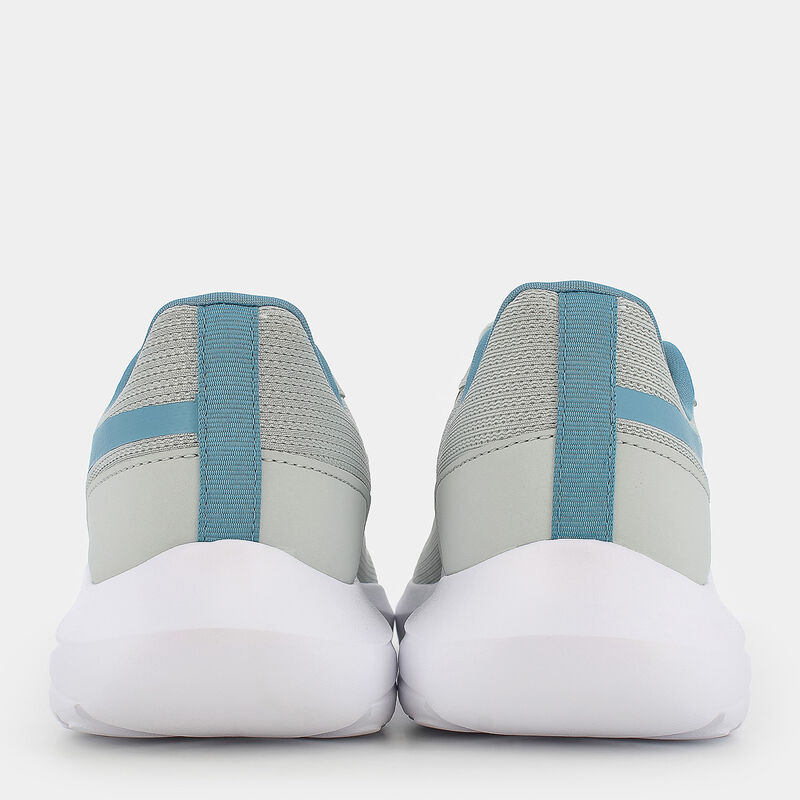 SCARPE da UOMO | SPORTIVE REEBOK
