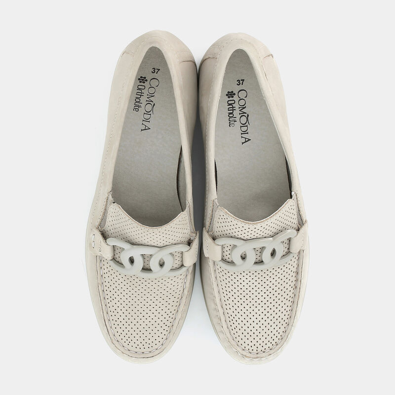 SCARPE da DONNA | MOCASSINI COMODIA