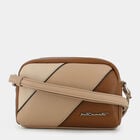 swatch MARRONE