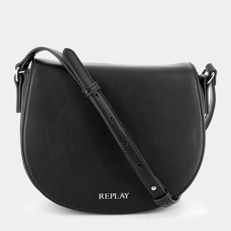 null da REPLAY FW3586.000 A0420A 0003 E25 | null REPLAY