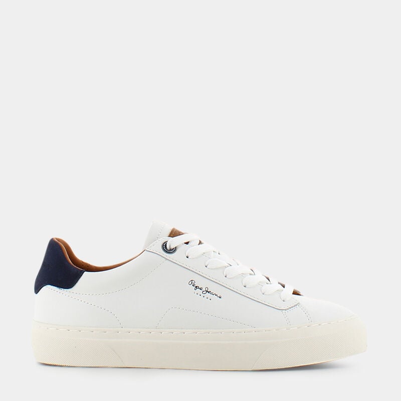 SCARPE da UOMO | SNEAKERS PEPE JEANS