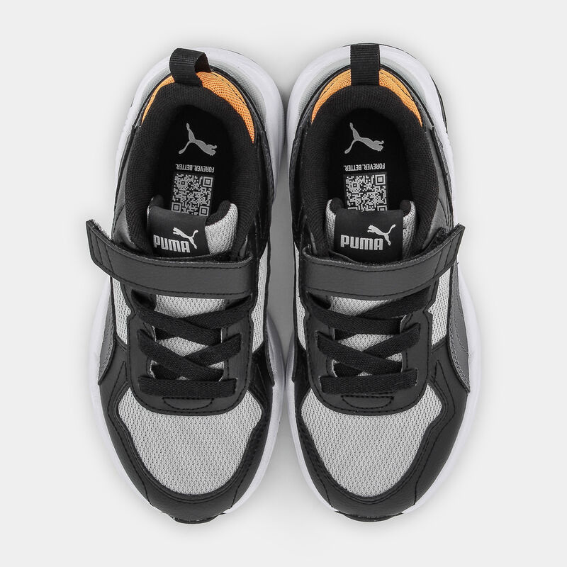 BAMBINO da BAMBINI | SPORTIVE PUMA