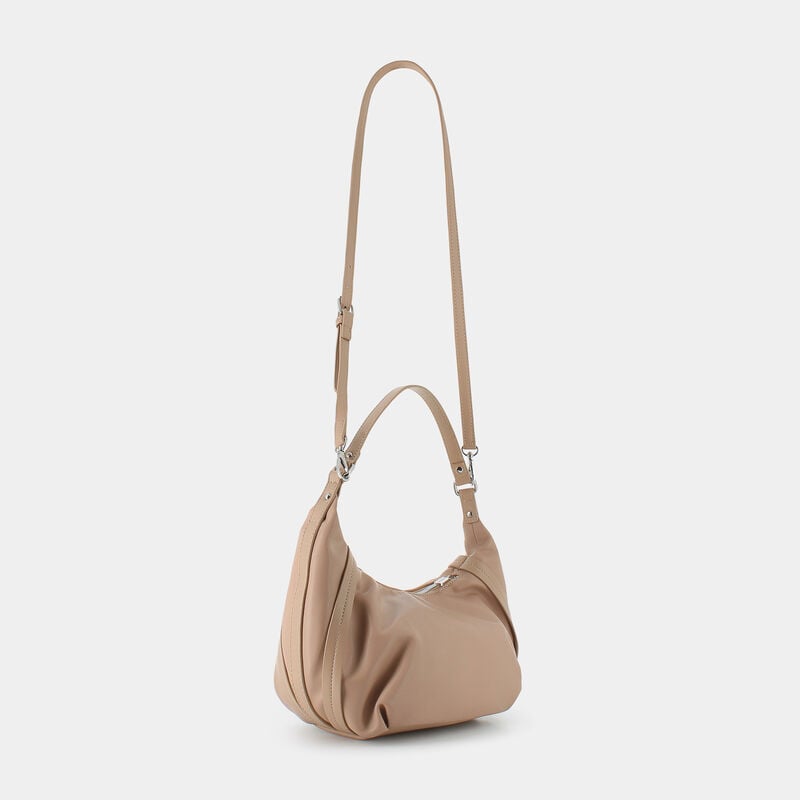 null da MARINA  MB0520HO2  BEIGE E25 | null MARINA GALANTI